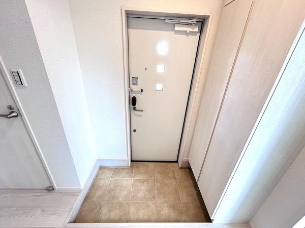 グランソフィア上新郷ヴィレッジ