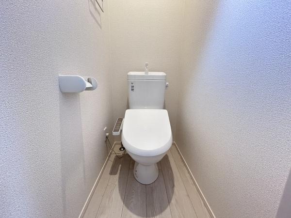 グランソフィア上新郷ヴィレッジ