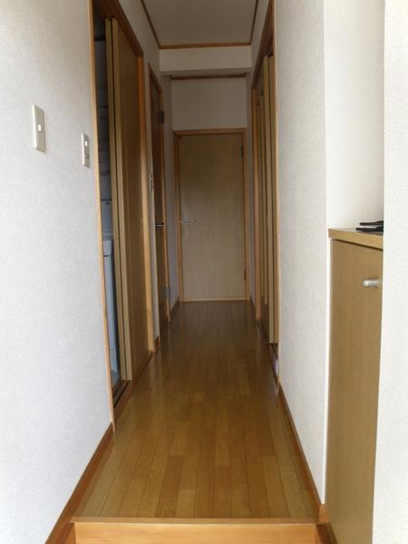 エトワール町田
