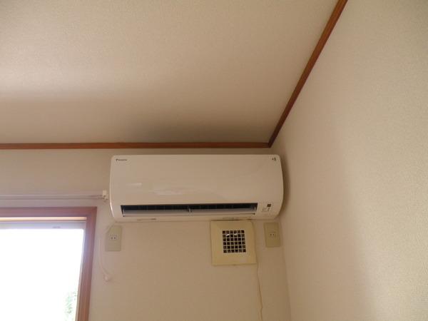 エトワール町田