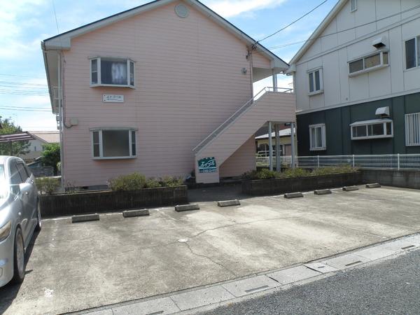 エトワール町田