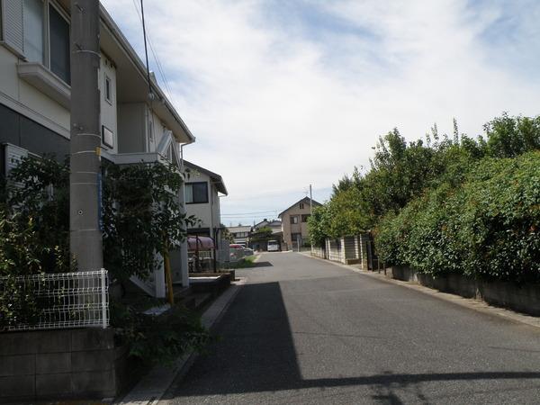 エトワール町田