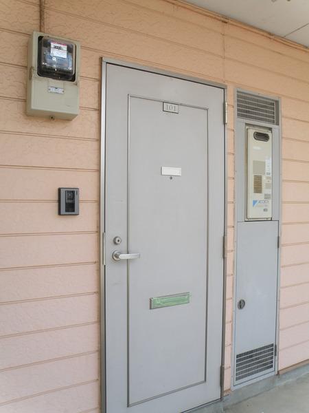 エトワール町田