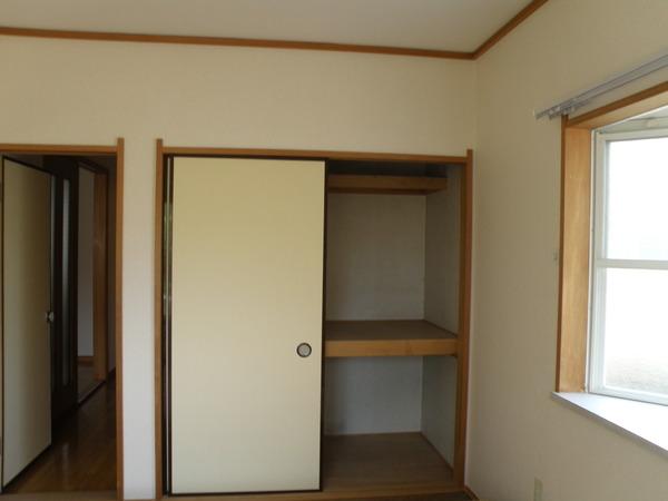 エトワール町田