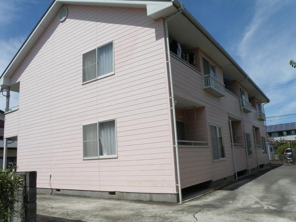 エトワール町田