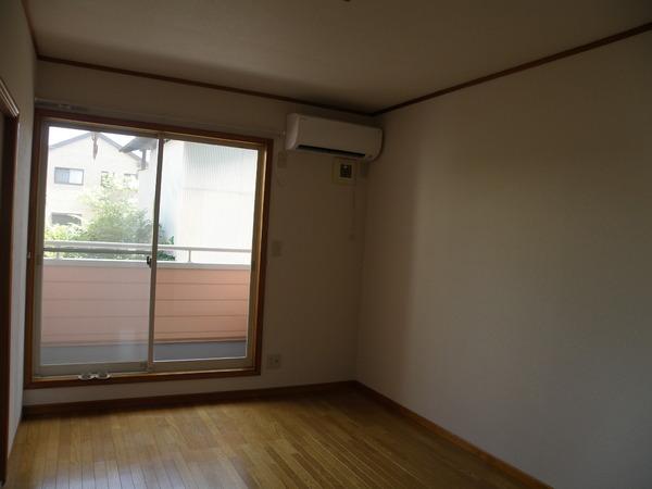 エトワール町田
