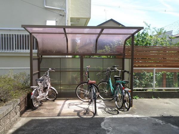 エトワール町田