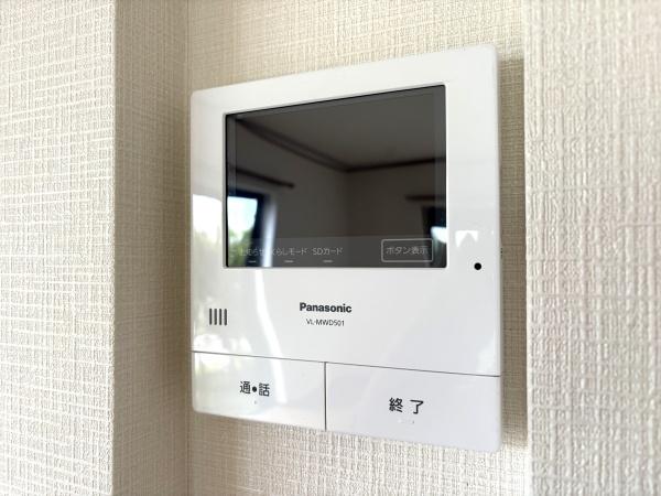 南栗橋7丁目貸家