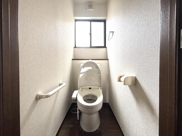 南栗橋7丁目貸家
