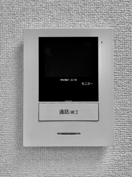 ペアシティ久喜壱番館
