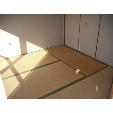 小森谷マンション