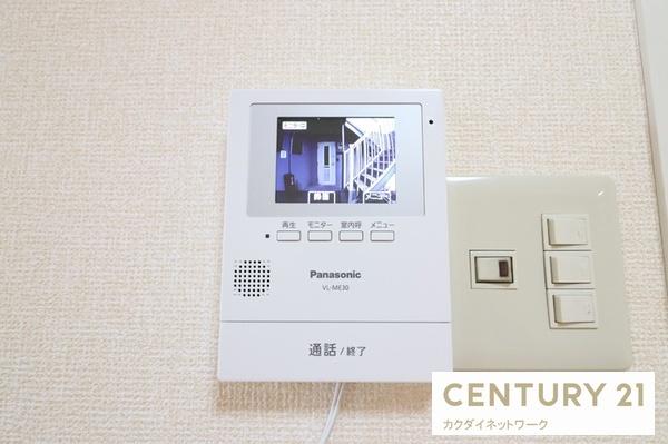 コートプレジオ