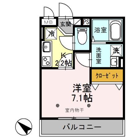 シャルマン