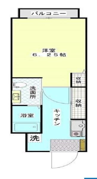 アッソルッソ