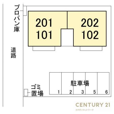 オーゼル