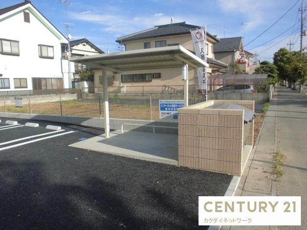 オーゼル