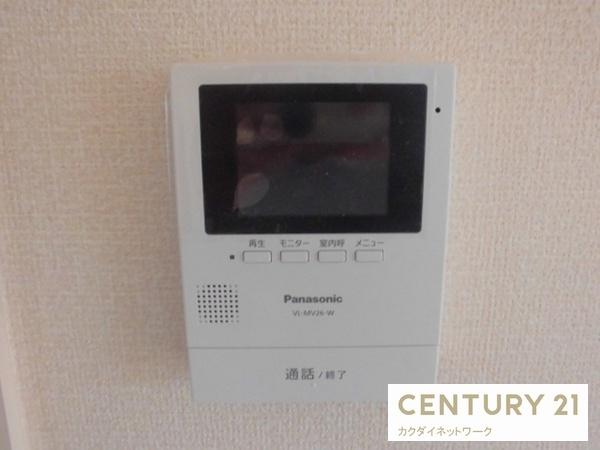 オーゼル