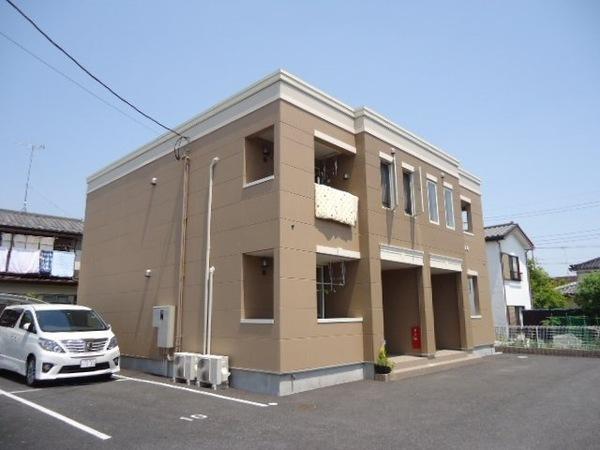 エトワール