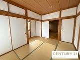 浅野大門コーポ