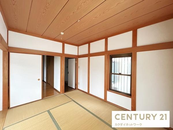 浅野大門コーポ