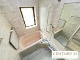浅野大門コーポ
