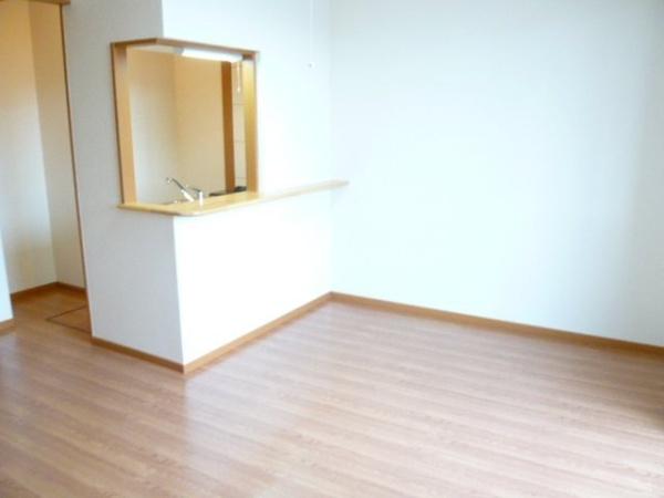 サザンクロスA