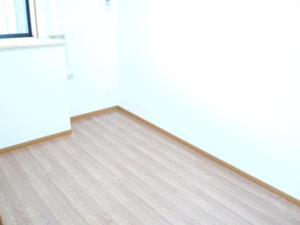 サザンクロスA