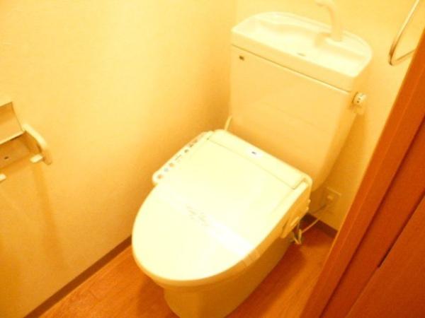 サザンクロスA