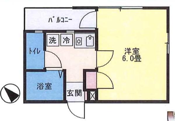 プチメゾン