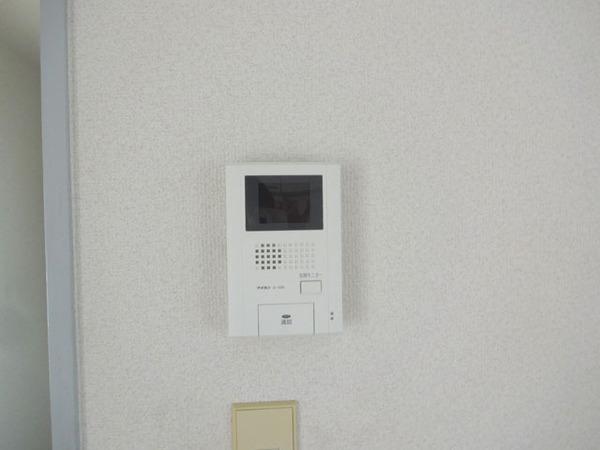 セルアーモ稲葉1