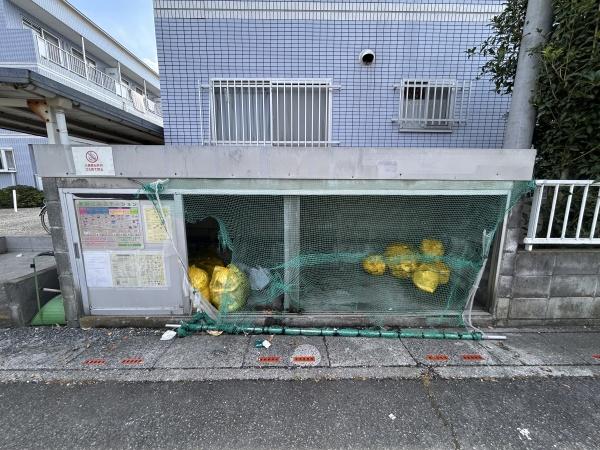 セルアーモ稲葉1