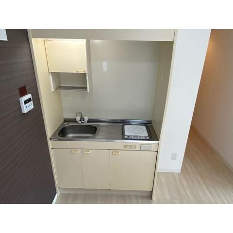 みずほマンション