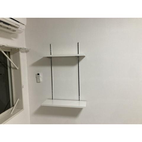 グランブルー　旧山崎ビル
