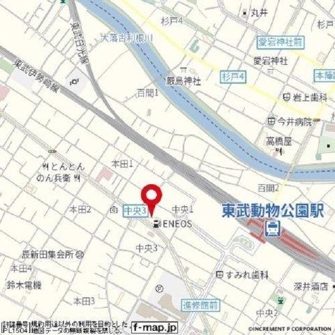 グランブルー　旧山崎ビル