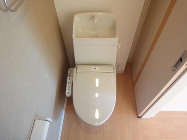 フルール