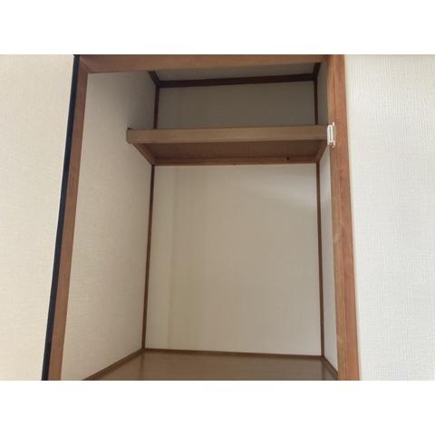 アネックス宮崎Ⅱ