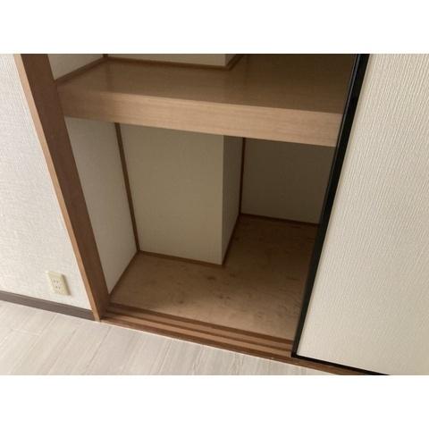 アネックス宮崎Ⅱ