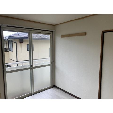 アネックス宮崎Ⅱ