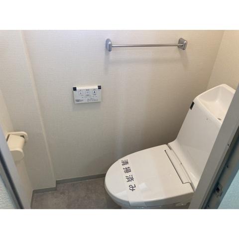 アネックス宮崎Ⅱ