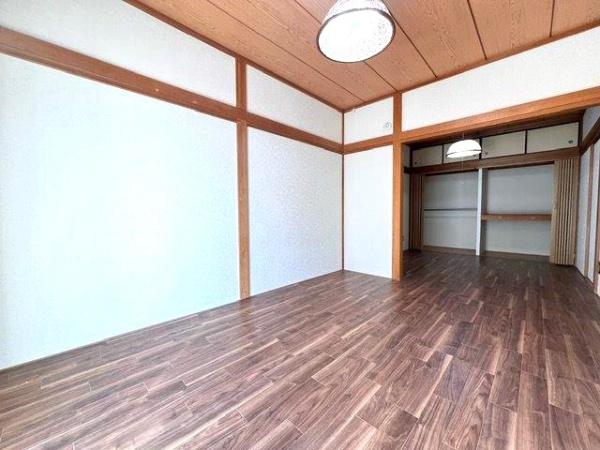 メゾンクレール