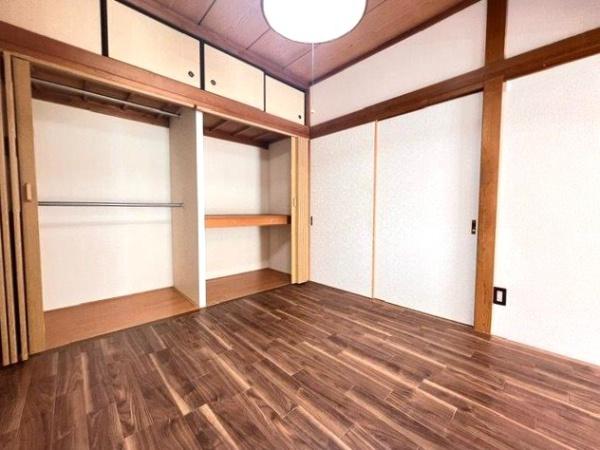 メゾンクレール