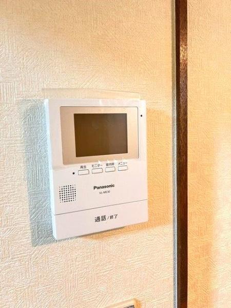 メゾンクレール