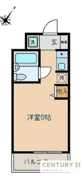 トップ久喜第一