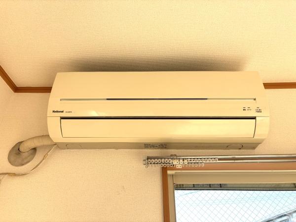 メゾン松倫閣Ⅱ