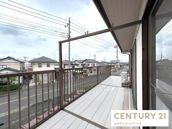 加須市鴻茎貸家
