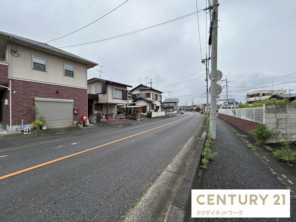 加須市鴻茎貸家