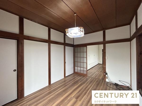 加須市鴻茎貸家