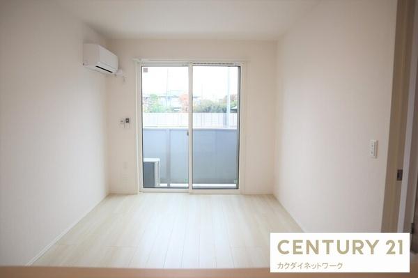 Casadate　Ａ