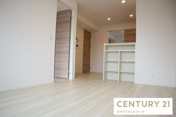 Casadate　Ａ