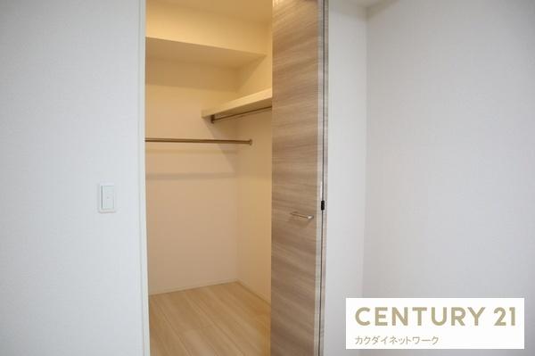 Casadate　Ａ